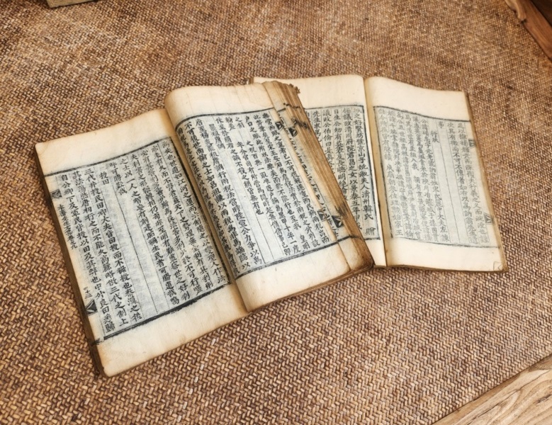 온라인닷컴15-골동품매입-63588646605.jpg
