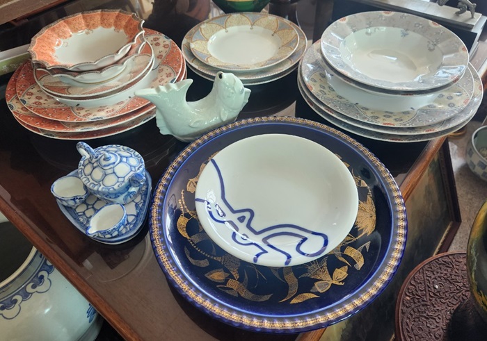 온라인닷컴15-골동품매입-63588646571.jpg